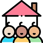 Orphanage