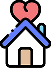 123 Households