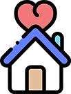 123 Households