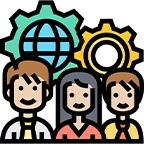 Organizations