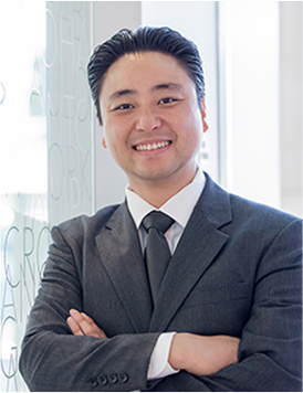 Dan Han