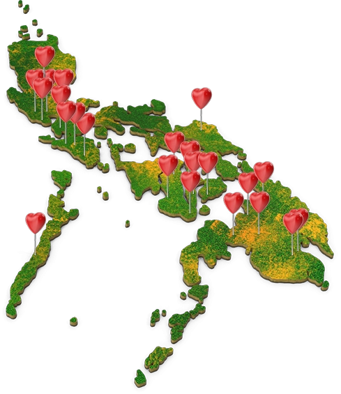 Philippines